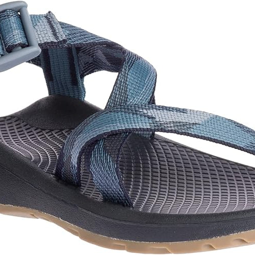 Chaco Z2 Rambling Navy 8 M 044213404491 Shoe Deals Outlet
