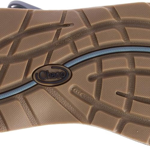 Chaco Z2 Rambling Navy 8 M 044213404491 Shoe Deals Outlet