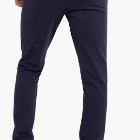 Champion Jersey Joggers Navy L 738994402332 Shoe Deals Outlet