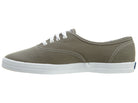 Keds Champion Original - Women's Grey Shoe Deals Outlet