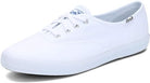 Keds Champion Original - Women's White Shoe Deals Outlet