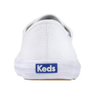 Keds Champion Original - Women's White Shoe Deals Outlet