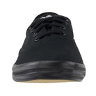 Keds Champion Original - Women's Black Shoe Deals Outlet