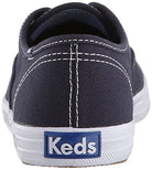 Keds Champion Original - Women's Navy Shoe Deals Outlet