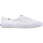 Keds Champion Original - Women's White Shoe Deals Outlet