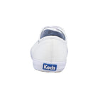 Keds Champion Original - Women's White Shoe Deals Outlet