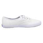 Keds Champion Original - Women's White Shoe Deals Outlet