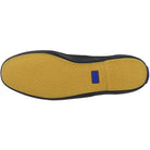 Keds Champion Original - Women's Black Shoe Deals Outlet