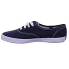 Keds Champion Original - Women's Navy Shoe Deals Outlet