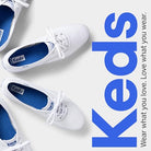 Keds Champion Original - Women's Navy Shoe Deals Outlet
