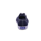 Keds Champion Original - Women's Navy Shoe Deals Outlet