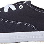 Keds Champion Original - Women's Navy Shoe Deals Outlet