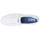 Keds Champion Original - Women's White Shoe Deals Outlet