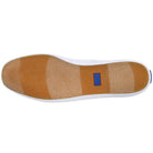 Keds Champion Original - Women's White Shoe Deals Outlet