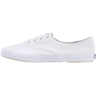 Keds Champion Original - Women's White Shoe Deals Outlet