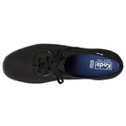 Keds Champion Original - Women's Black Shoe Deals Outlet