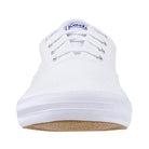 Keds Champion Original - Women's White Shoe Deals Outlet