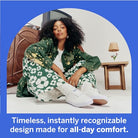 Keds Champion Original - Women's Navy Shoe Deals Outlet