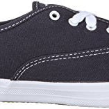 Keds Champion Original - Women's Navy Shoe Deals Outlet