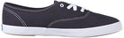 Keds Champion Original - Women's Navy Shoe Deals Outlet