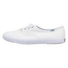 Keds Champion Original - Women's White Shoe Deals Outlet