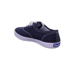 Keds Champion Original - Women's Navy Shoe Deals Outlet