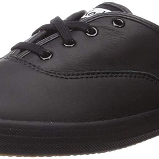 Keds Champion Original - Women's White Shoe Deals Outlet