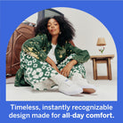 Keds Champion Original - Women's Black Shoe Deals Outlet