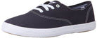 Keds Champion Original - Women's Navy Shoe Deals Outlet
