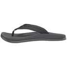 Chaco Chillos Flip - Women's Tube Black Shoe Deals Outlet