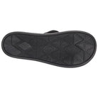 Chaco Chillos Flip - Women's Tube Black Shoe Deals Outlet