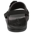 Chaco Chillos Sport - Women's Black Shoe Deals Outlet