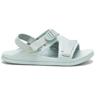 Chaco Chillos Sport - Women's Ocean Blue Shoe Deals Outlet