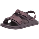 Chaco Chillos Sport - Women's Sparrow Shoe Deals Outlet