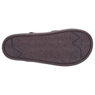 Chaco Chillos Sport - Women's Sparrow Shoe Deals Outlet