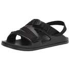 Chaco Chillos Sport - Women's Black Shoe Deals Outlet