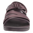 Chaco Chillos Sport - Women's Sparrow Shoe Deals Outlet