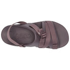 Chaco Chillos Sport - Women's Sparrow Shoe Deals Outlet
