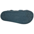 Chaco Chillos Sport - Women's Aqua Gray Shoe Deals Outlet