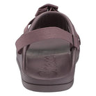 Chaco Chillos Sport - Women's Sparrow Shoe Deals Outlet