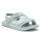 Chaco Chillos Sport - Women's Ocean Blue Shoe Deals Outlet