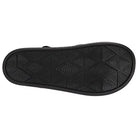 Chaco Chillos Sport - Women's Black Shoe Deals Outlet