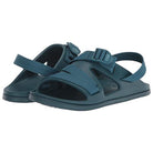 Chaco Chillos Sport - Women's Aqua Gray Shoe Deals Outlet