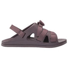 Chaco Chillos Sport - Women's Sparrow Shoe Deals Outlet