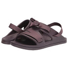 Chaco Chillos Sport - Women's Sparrow Shoe Deals Outlet