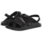 Chaco Chillos Sport - Women's Black Shoe Deals Outlet