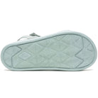 Chaco Chillos Sport - Women's Ocean Blue Shoe Deals Outlet