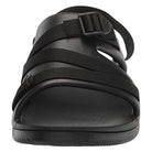 Chaco Chillos Sport - Women's Black Shoe Deals Outlet