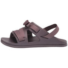 Chaco Chillos Sport - Women's Sparrow Shoe Deals Outlet