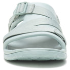 Chaco Chillos Sport - Women's Ocean Blue Shoe Deals Outlet